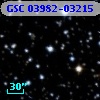 GSC 03982-03215