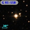 G  85-55B