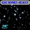 GSC 03982-02927