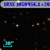 1RXS J050956.1+203725