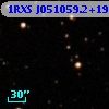 1RXS J051059.2+195148
