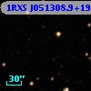 1RXS J051308.9+194906