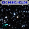 GSC 03982-02104