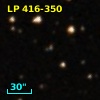 LP  416-350