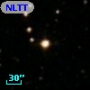 NLTT 14552