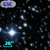 GSC 03982-01381