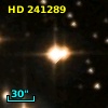 HD 241289