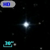 HD 240607