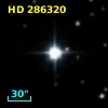 HD 286320