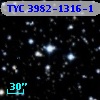 TYC 3982-1316-1