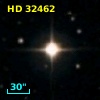 HD  32462