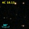 4C 18.13