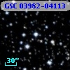 GSC 03982-04113