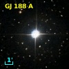 GJ   188 A
