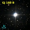GJ   188 B