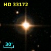 HD  33172