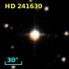 CCDM J05131+1830AB