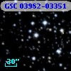 GSC 03982-03351