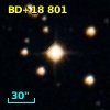 G  85-57