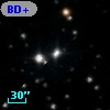 BD+17   848