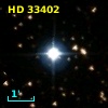 V* V1157 Tau