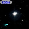 CCDM J05122+1716AB