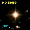 HD  33659