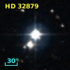 HD  32879
