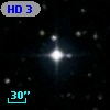 HD  33019