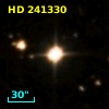 HD 241330