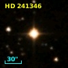 HD 241346