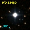 HD  33480
