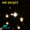 HD 241577