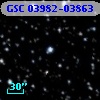 GSC 03982-03863