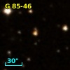 G  85-46