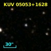 KUV 05053+1628