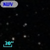 KUV 05061+1637