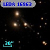 LEDA   16863