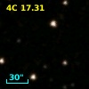 4C 17.31