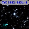 TYC 3982-3831-1
