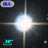 IRAS 05045+1834