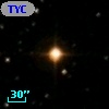 IRAS 05050+1858