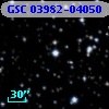 GSC 03982-04050