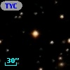IRAS 05084+1737