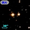 IRAS 05089+1719