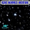 GSC 03982-03718