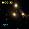 87GB 050752.1+175744