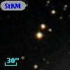 StKM 1-544