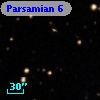 Parsamian  6
