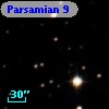 Parsamian  9